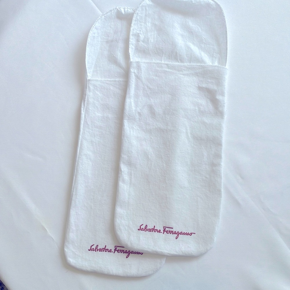 SALVATORE FERRAGAMO Dust Bag